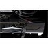 DeepCool PCI-E x2 to 12VHPWR x1 650mm