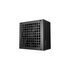 DeepCool PF500 500W 80+ 20+4 pin ATX Nero - Scatola aperta, veloce test, perfette condizioni