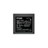 DeepCool PF500 500W 80+ 20+4 pin ATX Nero - Scatola aperta, veloce test, perfette condizioni