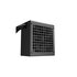 DeepCool PF500 500W 80+ 20+4 pin ATX Nero - Scatola aperta, veloce test, perfette condizioni