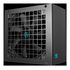 DeepCool PF600X alimentatore per computer 600 W 20+4 pin ATX ATX Nero