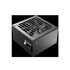DeepCool PF600X alimentatore per computer 600 W 20+4 pin ATX ATX Nero