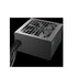 DeepCool PF600X alimentatore per computer 600 W 20+4 pin ATX ATX Nero