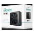 DeepCool PF600X alimentatore per computer 600 W 20+4 pin ATX ATX Nero