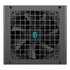 DeepCool PF700X alimentatore per computer 500 W 20+4 pin ATX ATX Nero