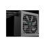 DeepCool PF700X alimentatore per computer 500 W 20+4 pin ATX ATX Nero