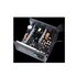 DeepCool PF700X alimentatore per computer 500 W 20+4 pin ATX ATX Nero
