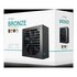DeepCool PF700X alimentatore per computer 500 W 20+4 pin ATX ATX Nero