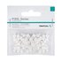 DeepCool PIXEL Universale Bianco