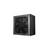 DeepCool PK550D 550W 20+4 pin ATX Nero 80 PLUS Bronze