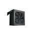 DeepCool PK550D 550W 20+4 pin ATX Nero 80 PLUS Bronze