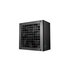 DeepCool PK650D 650 W 20+4 pin ATX Nero