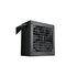 DeepCool PK650D 650 W 20+4 pin ATX Nero