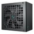 DeepCool PK650D – 650W , cablato, Basso Rumore, Certificazione 80 PLUS Bronze