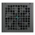 DeepCool PK650D – 650W , cablato, Basso Rumore, Certificazione 80 PLUS Bronze