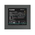 DeepCool PK650D – 650W , cablato, Basso Rumore, Certificazione 80 PLUS Bronze