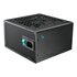 DeepCool PK650D – 650W , cablato, Basso Rumore, Certificazione 80 PLUS Bronze