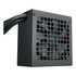 DeepCool PK650D – 650W , cablato, Basso Rumore, Certificazione 80 PLUS Bronze