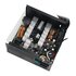 DeepCool PK650D – 650W , cablato, Basso Rumore, Certificazione 80 PLUS Bronze