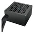 DeepCool PK650D – 650W , cablato, Basso Rumore, Certificazione 80 PLUS Bronze