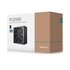 DeepCool PK650D – 650W , cablato, Basso Rumore, Certificazione 80 PLUS Bronze