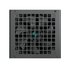 DeepCool PL650D 650W 20+4 pin 80+ Bronze Nero ATX 3.0 CAVO SCHEDA VIDEO Pcie 5