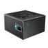 DeepCool PL650D 650W 20+4 pin 80+ Bronze Nero ATX 3.0 CAVO SCHEDA VIDEO Pcie 5