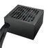DeepCool PL650D 650W 20+4 pin 80+ Bronze Nero ATX 3.0 CAVO SCHEDA VIDEO Pcie 5