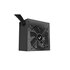 DeepCool PM750D 750 W 20+4 pin ATX Nero