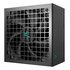 DeepCool PN1000M alimentatore per computer 1000 W 20+4 pin ATX ATX Nero