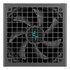 DeepCool PN1000M alimentatore per computer 1000 W 20+4 pin ATX ATX Nero