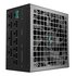 DeepCool PN1000M alimentatore per computer 1000 W 20+4 pin ATX ATX Nero