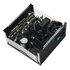 DeepCool PN1000M alimentatore per computer 1000 W 20+4 pin ATX ATX Nero