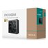 DeepCool PN1000M alimentatore per computer 1000 W 20+4 pin ATX ATX Nero
