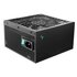 DeepCool PN1200M alimentatore per computer 1200 W 20+4 pin ATX ATX Nero