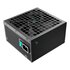 DeepCool PN1200M alimentatore per computer 1200 W 20+4 pin ATX ATX Nero
