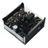 DeepCool PN1200M alimentatore per computer 1200 W 20+4 pin ATX ATX Nero