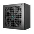 DeepCool PN650D 650 W 20+4 pin ATX ATX Nero