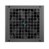 DeepCool PN650D 650 W 20+4 pin ATX ATX Nero