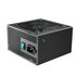 DeepCool PN650D 650 W 20+4 pin ATX ATX Nero