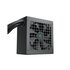 DeepCool PN650D 650 W 20+4 pin ATX ATX Nero