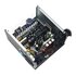 DeepCool PN650D 650 W 20+4 pin ATX ATX Nero