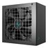 DeepCool PN850D alimentatore per computer 850 W 20+4 pin ATX ATX Nero