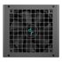 DeepCool PN850D alimentatore per computer 850 W 20+4 pin ATX ATX Nero