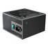 DeepCool PN850D alimentatore per computer 850 W 20+4 pin ATX ATX Nero