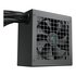 DeepCool PN850D alimentatore per computer 850 W 20+4 pin ATX ATX Nero