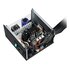 DeepCool PN850D alimentatore per computer 850 W 20+4 pin ATX ATX Nero