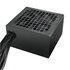DeepCool PN850D alimentatore per computer 850 W 20+4 pin ATX ATX Nero
