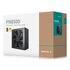 DeepCool PN850D alimentatore per computer 850 W 20+4 pin ATX ATX Nero