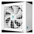 DeepCool PN850M alimentatore per computer 850 W 20+4 pin ATX ATX Bianco